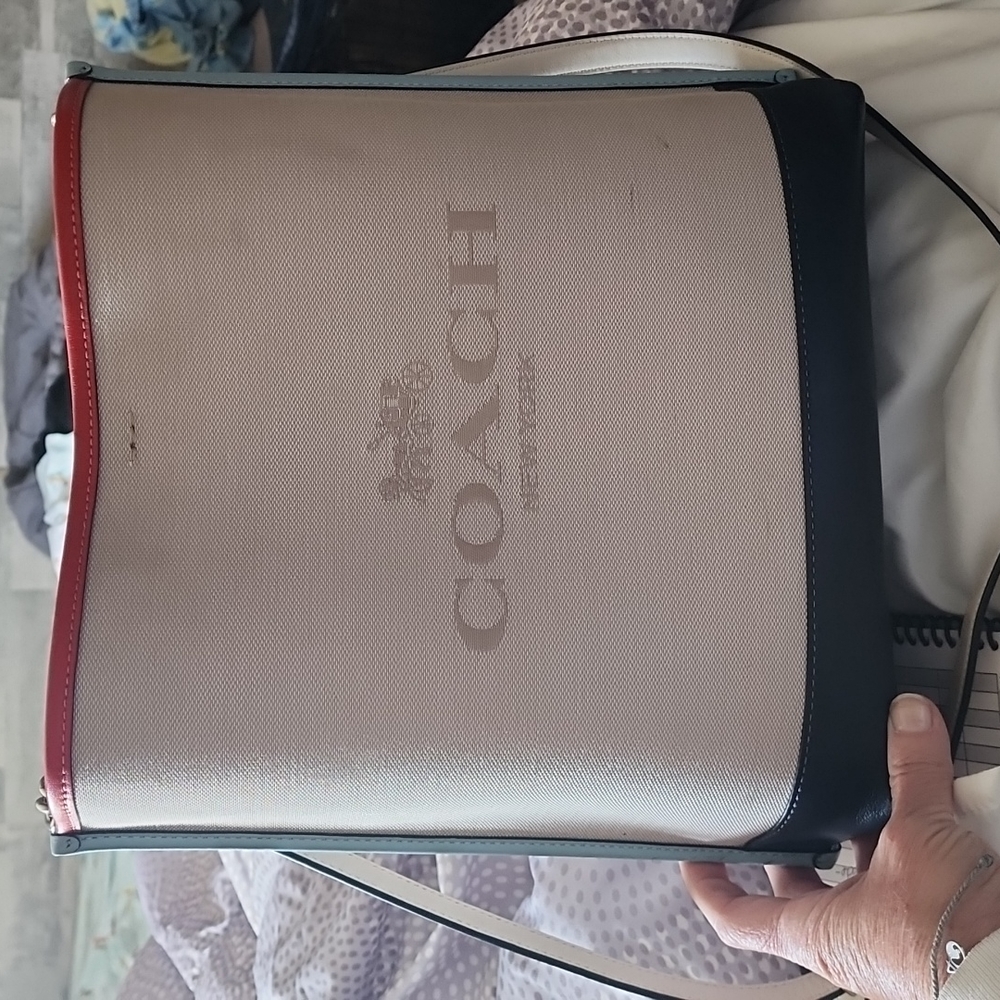 Purse